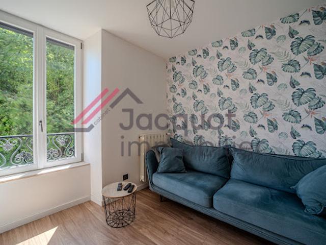 Vente Maison 5 pièces 141 m2 Bréry