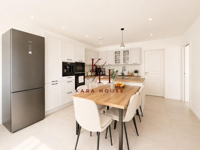 Vente Maison 5 pièces 141 m2 Cagny