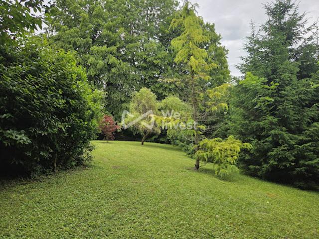 Vente Maison 5 pièces 144 m2 Flize