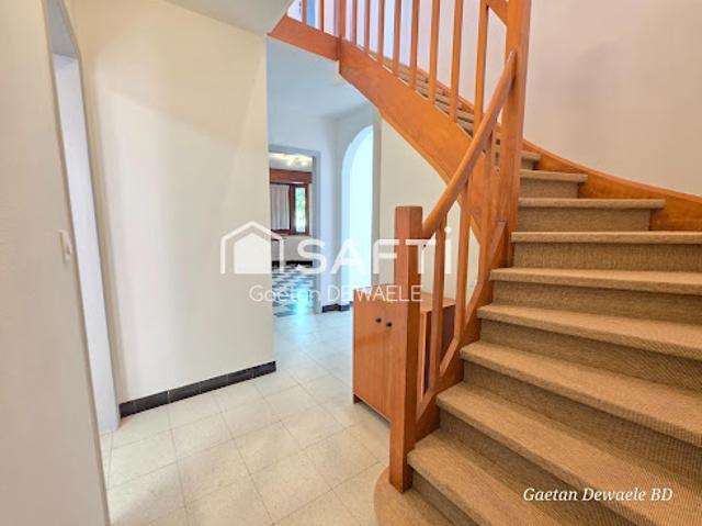 Vente Maison 5 pièces 141 m2 Hondschoote