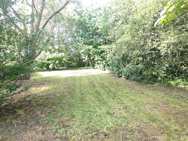Vente Maison 5 pièces 141 m2 La genetouze