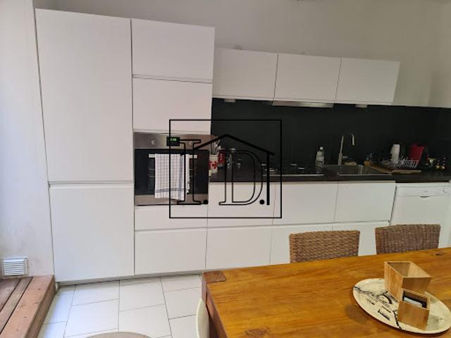 Vente Maison 5 pièces 141 m2 Lauzun