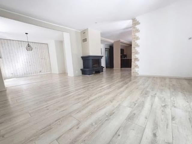 Vente Maison 5 pièces 141 m2 Pamiers