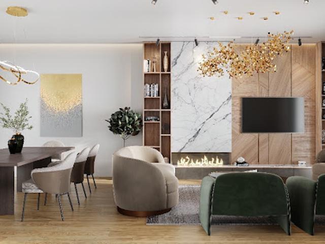 Vente Maison 5 pièces 141 m2 Pomponne