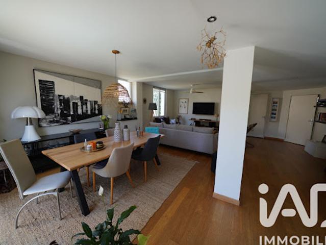 Vente Maison 5 pièces 141 m2 Toulouse