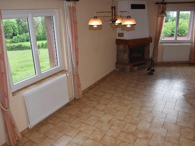 Vente Maison 5 pièces 141.31 m2 Aveizieux