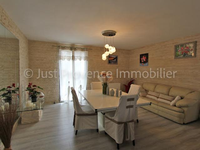 Vente Maison 5 pièces 141.87 m2 Caromb