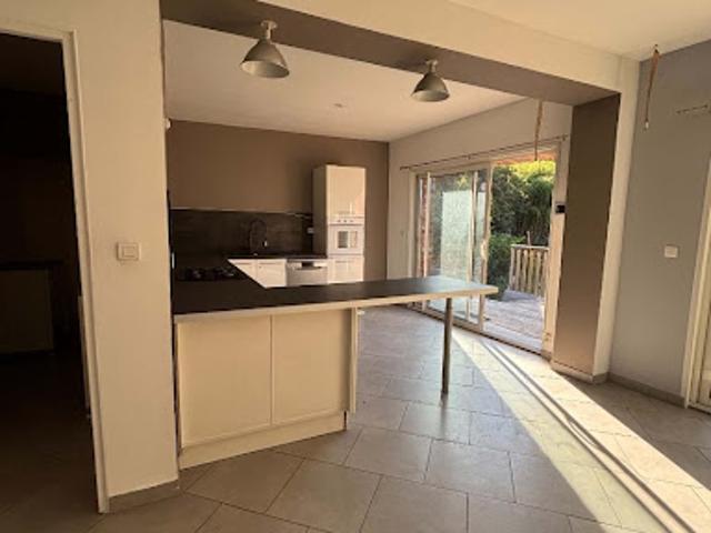 Vente Maison 5 pièces 142 m2 Miraumont