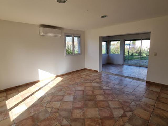 Vente Maison 5 pièces 142 m2 Nontron