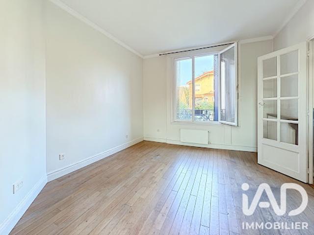 Vente Maison 5 pièces 142 m2 Orly