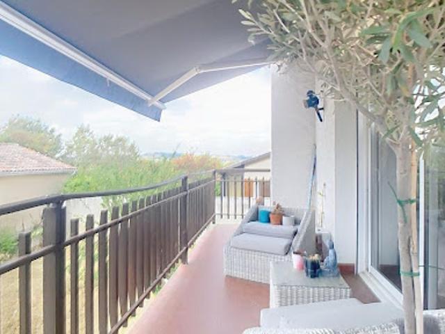 Vente Maison 5 pièces 142 m2 Auch