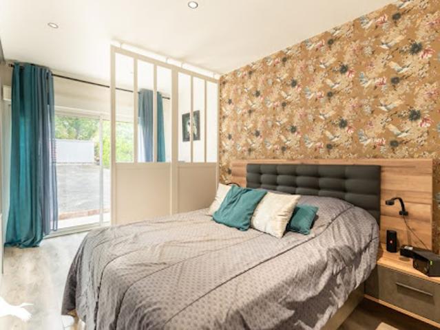 Vente Maison 5 pièces 121 m2 Brassac