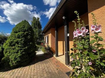 Vente Maison 5 pièces 142 m2 Cailloux sur Fontaines