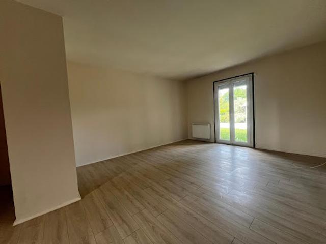 Vente Maison 5 pièces 142 m2 Cailloux sur Fontaines