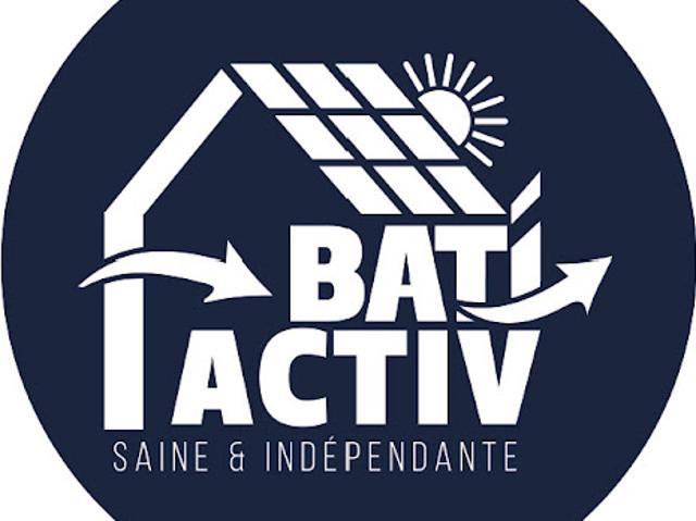 Vente Maison 5 pièces 142 m2 Cancale