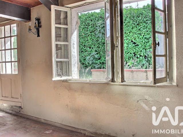 Vente Maison 5 pièces 142 m2 Castanet Tolosan