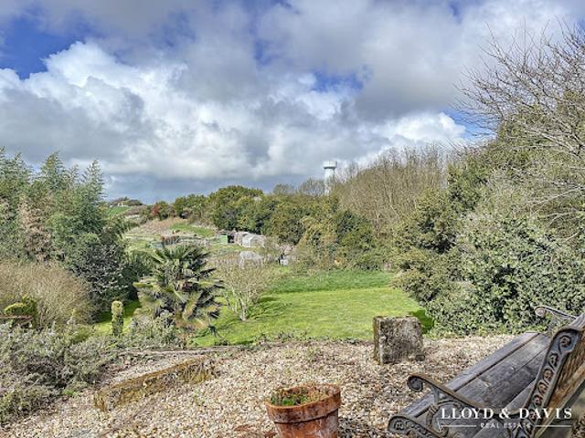 Vente Maison 5 pièces 142 m2 Chenac Saint Seurin d'Uzet