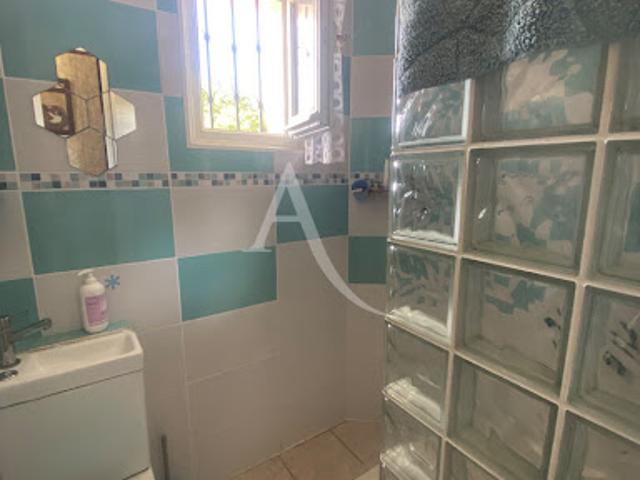 Vente Maison 5 pièces 142 m2 Chelles