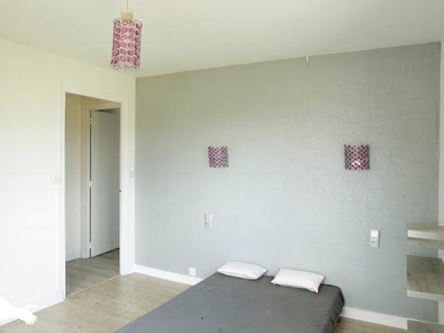Vente Maison 5 pièces 142 m2 Couzeix