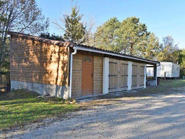 Vente Maison 5 pièces 142 m2 La Chapelle Aubareil