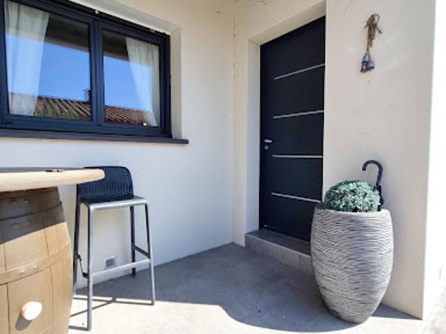 Vente Maison 5 pièces 142 m2 Pézilla la Rivière