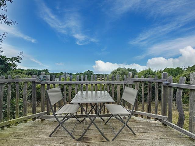 Vente Maison 5 pièces 142 m2 Pléneuf Val André