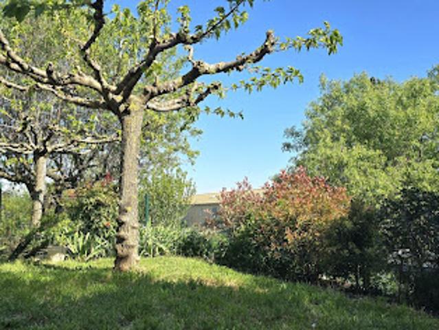 Vente Maison 5 pièces 142 m2 Reillanne