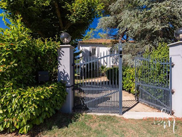 Vente Maison 5 pièces 142 m2 Romans sur isere