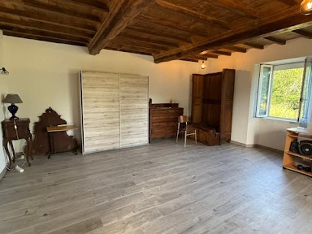 Vente Maison 5 pièces 142 m2 Rouède