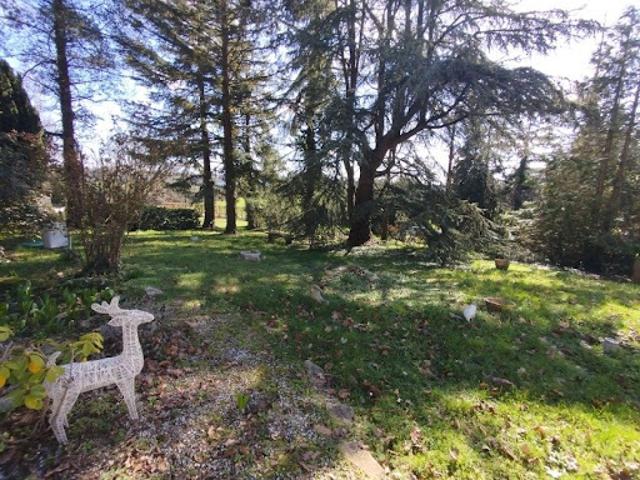 Vente Maison 5 pièces 142 m2 Spay