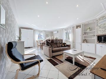 38200, Saint-Benoît, Isère, Rhône-Alpes