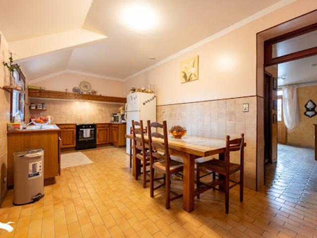 Vente Maison 5 pièces 142 m2 Vierzon