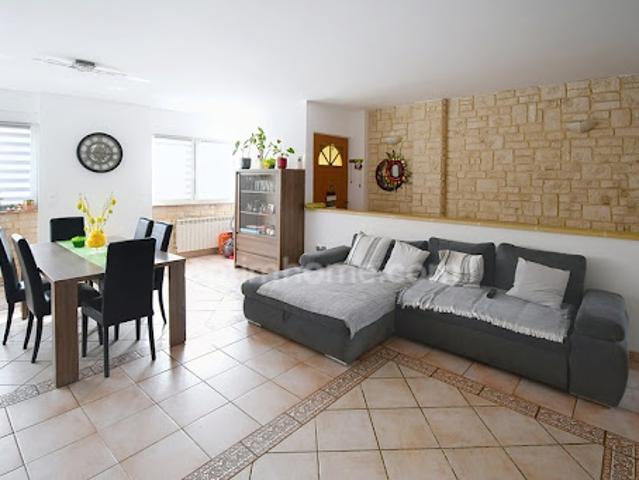 Vente Maison 5 pièces 142 m2 Villerupt