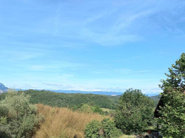 Vente Maison 5 pièces 142.09 m2 Cuzieu