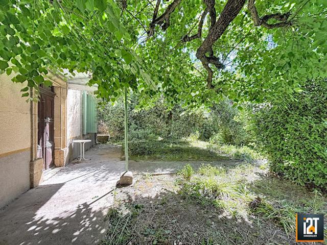 Vente Maison 5 pièces 154.51 m2 La Calmette