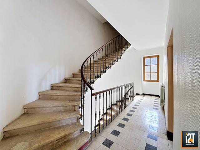 Vente Maison 5 pièces 154.51 m2 La Calmette