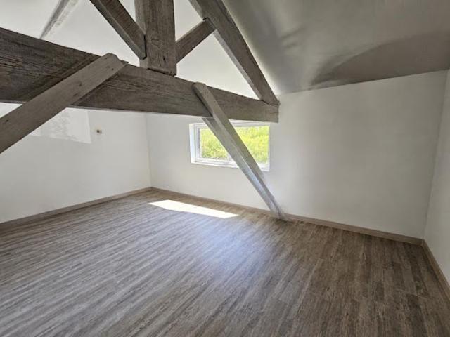 Vente Maison 5 pièces 142.46 m2 Pauillac