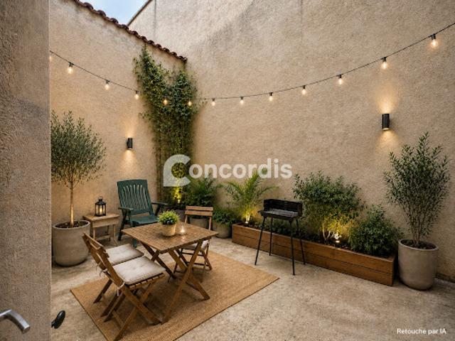 Vente Maison 5 pièces 142.6 m2 Toul