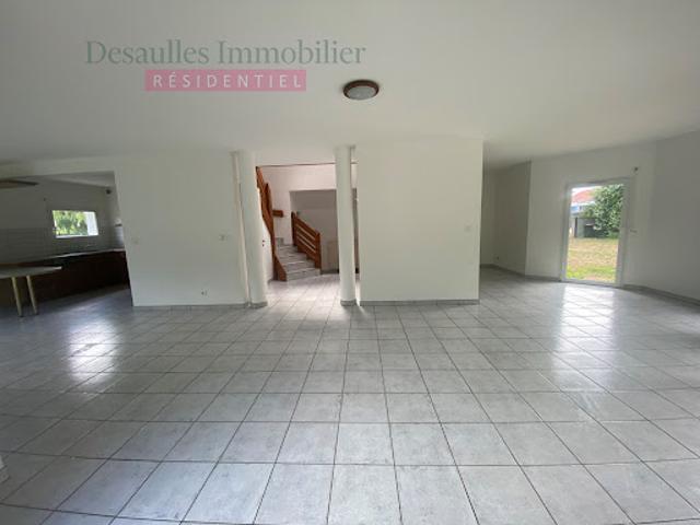 Vente Maison 5 pièces 142.98 m2 Wettolsheim