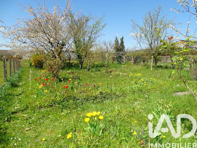 Vente Maison 5 pièces 143 m2 Mansigné