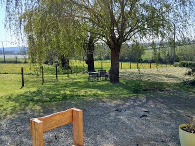 Vente Maison 5 pièces 143 m2 Beugnon Thireuil