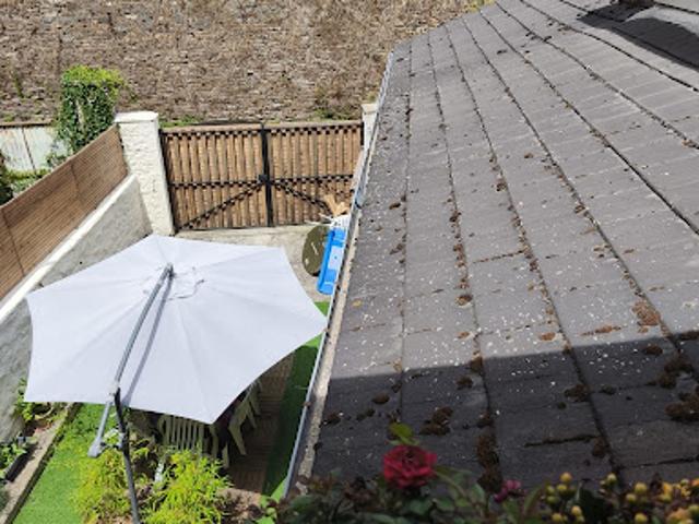 Vente Maison 5 pièces 143 m2 Coussac Bonneval