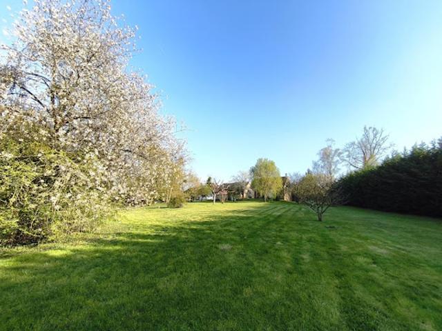 Vente Maison 5 pièces 143 m2 Crécy la Chapelle
