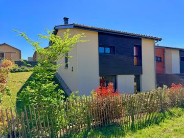 Vente Maison 5 pièces 143 m2 Dommartin
