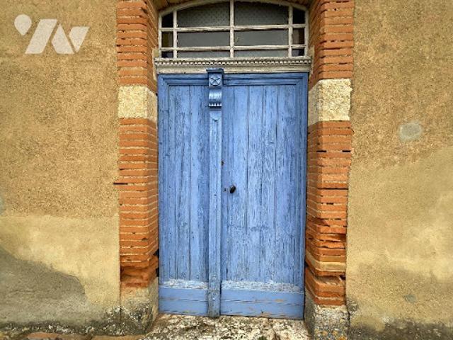 Vente Maison 5 pièces 143 m2 Esparsac
