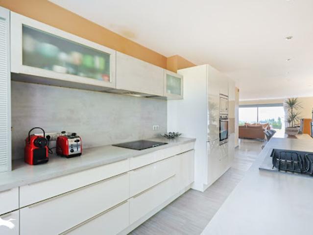 Vente Maison 5 pièces 143 m2 Gageac et Rouillac