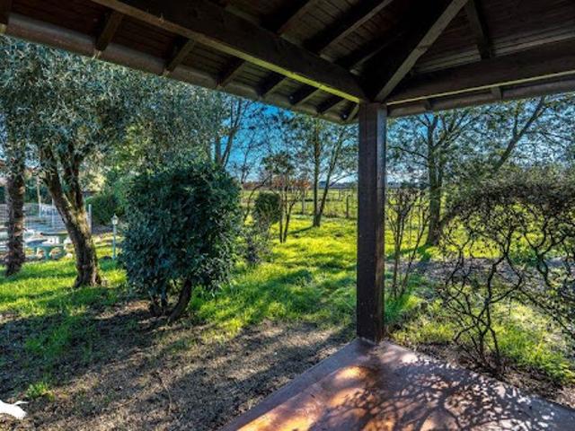 Vente Maison 5 pièces 122 m2 Labastide Saint Pierre