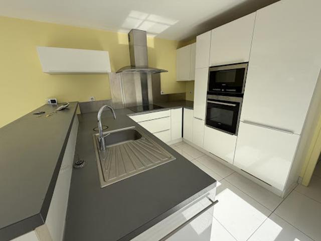 Vente Maison 5 pièces 143 m2 Limoges