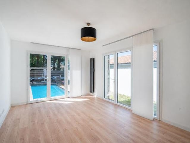 Vente Maison 5 pièces 143 m2 Linxe