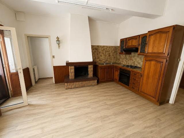 Vente Maison 5 pièces 143 m2 Saint Hilaire